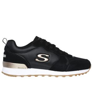 Träningsskor för kvinnor Skechers Og 85 image-1