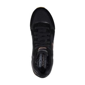 product/s/k/skechers_111-blk_black_3.jpg