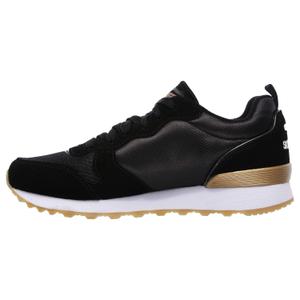 product/s/k/skechers_111-blk_black_4.jpg