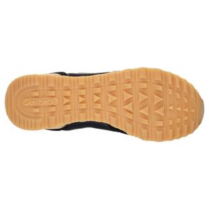 Träningsskor för kvinnor Skechers Og 85 image-5