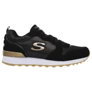 Träningsskor för kvinnor Skechers Og 85 image-0