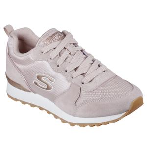 product/s/k/skechers_111-blsh_rose_1.jpg