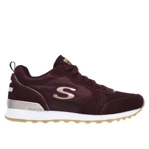 111-burg-baskets-femme-skechers-og-85-burgundy