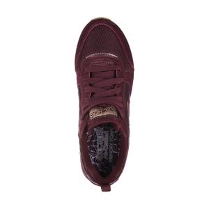 product/s/k/skechers_111-burg_burgundy_3.jpg