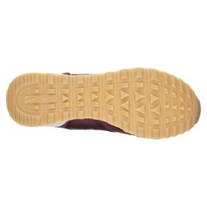 Träningsskor för kvinnor Skechers Og 85 image-4