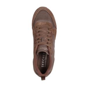 product/s/k/skechers_111-choc_chocolate_3.jpg