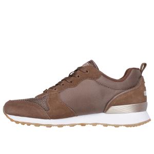 product/s/k/skechers_111-choc_chocolate_4.jpg