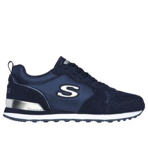 111-nvy-baskets-femme-skechers-og-85-bleu-marine