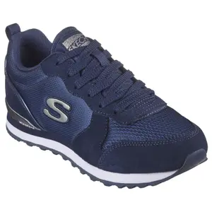 Träningsskor för kvinnor Skechers Og 85 image-1