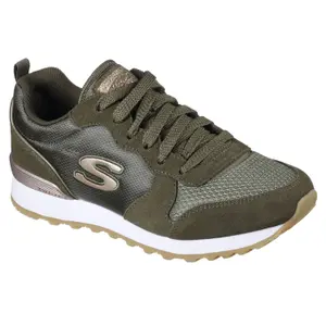 Sneakers Skechers Og 85 image-2