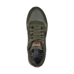 product/s/k/skechers_111-olv_olive_3.jpg