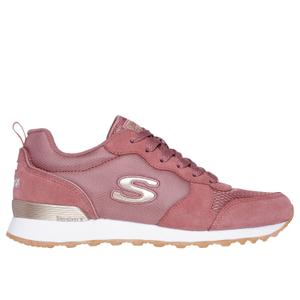 111-ros-chaussures-de-running-femme-skechers-og-85-goldn-gurl-rose