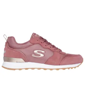 Zapatillas de running mujer Skechers Og 85 - Goldn Gurl image-0
