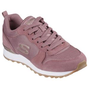 product/s/k/skechers_111-ros_rose_2.jpg