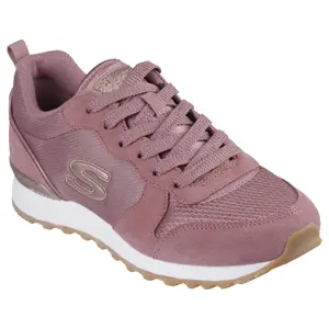 Zapatillas de running mujer Skechers Og 85 - Goldn Gurl image-1
