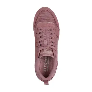 Zapatillas de running mujer Skechers Og 85 - Goldn Gurl image-2