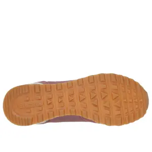 Zapatillas de running mujer Skechers Og 85 - Goldn Gurl image-3