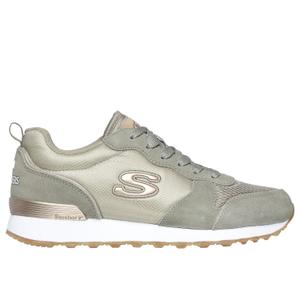 111-tpe-baskets-femme-skechers-og-85-taupe