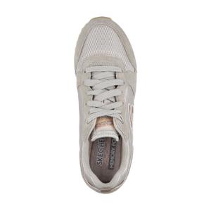 product/s/k/skechers_111-tpe_taupe_3.jpg