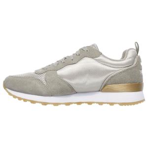 product/s/k/skechers_111-tpe_taupe_4.jpg