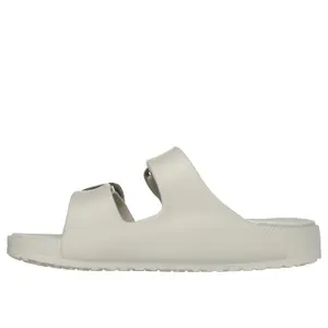 Sandálias estrela de ouro mulher Skechers Arch Fit Cali Breeze image-1