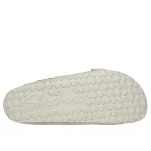 Sandálias estrela de ouro mulher Skechers Arch Fit Cali Breeze image-4