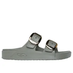 Damen Sandalen Goldstern Skechers Arch Fit Cali Breeze image-0