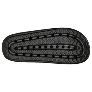 Chanclas de mujer Skechers Arch Fit Horizon image-4