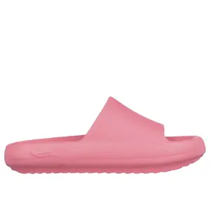 Flip-flops för kvinnor Skechers Arch Fit Horizon image-0