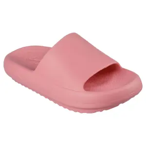 Flip-flops för kvinnor Skechers Arch Fit Horizon image-1