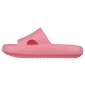Flip-flops för kvinnor Skechers Arch Fit Horizon image-3