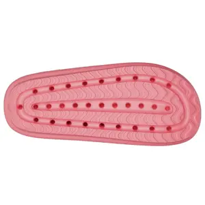 Flip-flops för kvinnor Skechers Arch Fit Horizon image-4