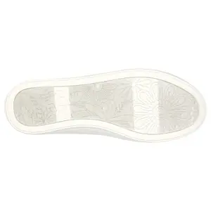 Træningssko til kvinder Skechers Bobs B Cool-All Corazon image-4