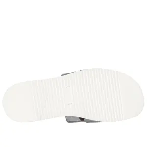 Women's sandals Skechers Bobs Desert Kiss Low-Peak Look image-4