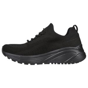 product/s/k/skechers_117027-bbk_noir_1.jpg