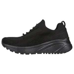 Træningssko til kvinder Skechers Bobs Sport Sparro2.0 image-0
