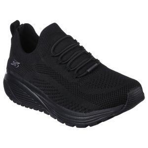 Træningssko til kvinder Skechers Bobs Sport Sparro2.0 image-1