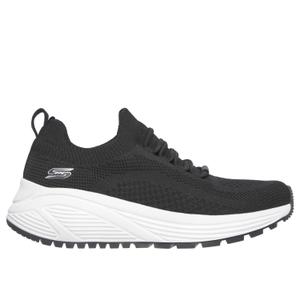 117027-blk-sneakers-skechers-bobs-sport-sparro2-0-schwarz