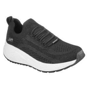 Træningssko til kvinder Skechers Bobs Sport Sparro2.0 image-1