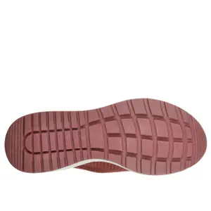 Træningssko til kvinder Skechers Bobs Sport Sparro2.0 image-5