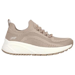117027-tan-sneakers-skechers-bobs-sport-sparro2-0-beige