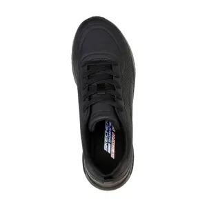 Træningssko til kvinder Skechers Bobs Buno How Sweet image-3