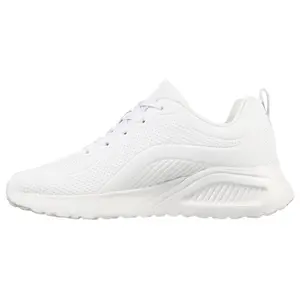 Træningssko til kvinder Skechers Bobs Buno image-1