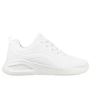 product/s/k/skechers_117151-wht_blanc_2.jpg