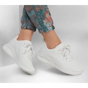 product/s/k/skechers_117151-wht_blanc_3.jpg