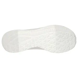 Træningssko til kvinder Skechers Bobs Buno image-5