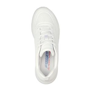 product/s/k/skechers_117151-wht_blanc_5.jpg