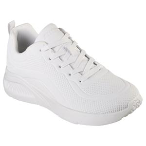 product/s/k/skechers_117151-wht_blanc_6.jpg