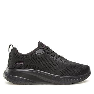117209-bbk-zapatillas-de-deporte-para-mujer-skechers-bobs-squad-chaos-face-off-negro