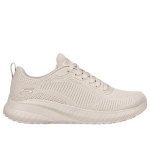 117209-nude-zapatillas-de-deporte-para-mujer-skechers-bobs-squad-chaos-natural